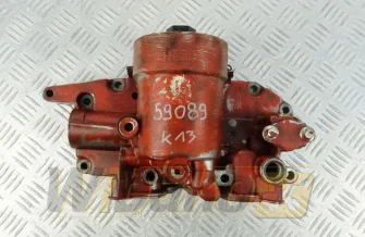  Deutz 04503923