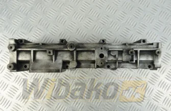 Ansaugkrümmer Deutz 04513319