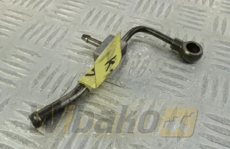 odpowietrzający Deutz 04514127