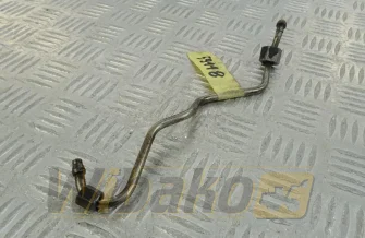 D=6 mm für Motor Deutz TCD4.1 