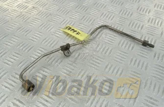 D=6 mm für Motor Deutz TCD4.1 04604136