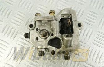  Bosch 0444031007