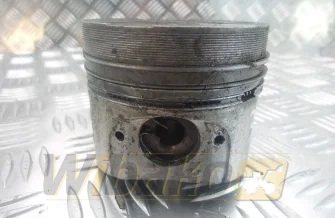 Kolben des Motors Kubota 16050-21113