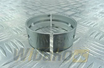 Hauptlager 0.50 Kolbenschmidt 79266620