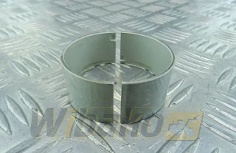 Pleuel Kurbelwelle 0.50 Kolbenschmidt 79265620