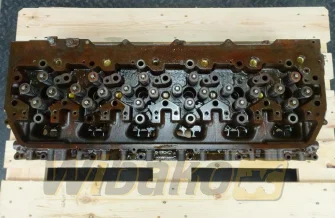 Motor Zylinderkopf für Motor Caterpillar C13 331-1981