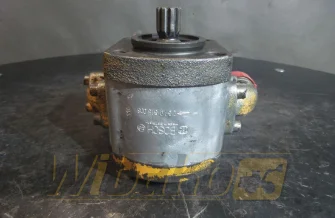 Zahnpumpe Bosch 0510515006