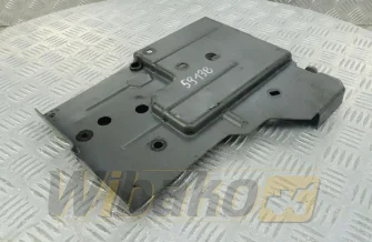 Motorabdeckung Deutz 04286494