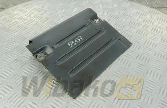 Motorabdeckung Deutz 04270346
