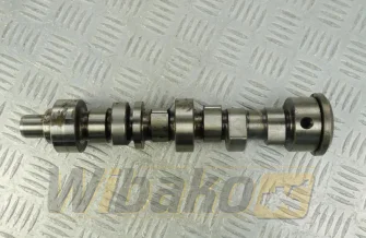 Nockenwelle für Motor Deutz F2L1011 04271618
