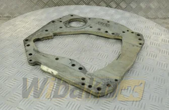 für Motor Deutz F2L1011 04172628