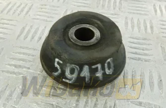  Deutz 02249777