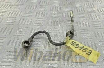 Kraftstoffrücklaufleitung der Einspritzpumpe Deutz 04272687
