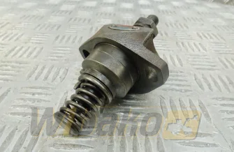  Bosch 0414297001
