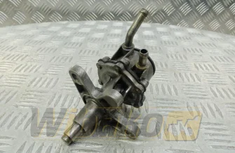 Kraftstoff-Förderpumpe Deutz 04272819