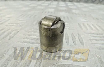 pompki wtryskowej Deutz 04175624