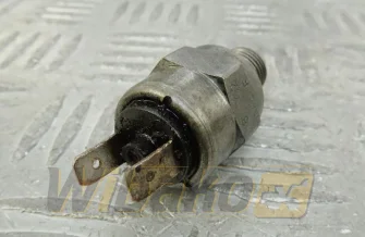 Drucksensor Deutz 04190850