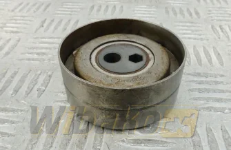Zwischen-Umlenkrolle Deutz 02929933