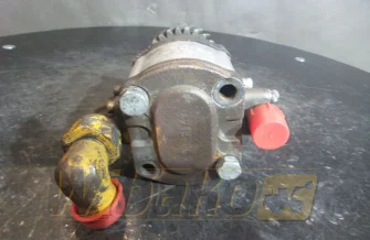  Bosch 0511325001
