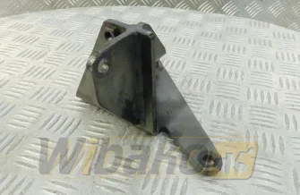 rury dolotowej turbosprężarki Liebherr 10133683