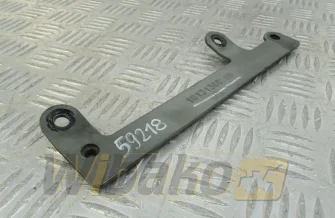Inhaber Liebherr 10131365