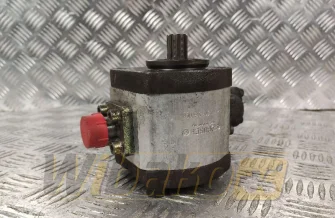 Zahnpumpe Bosch 0510515006
