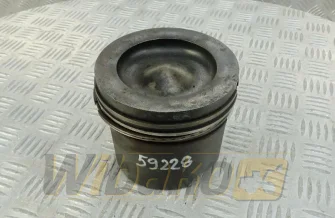 Kolben des Motors für Motor Caterpillar C13 342-6357