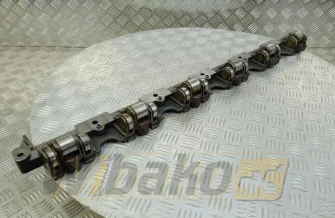 für Motor Caterpillar C13 2374376