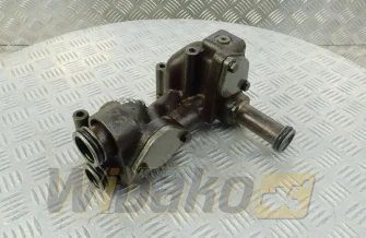 für Motor Caterpillar C13 337-0509