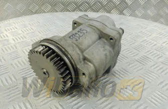 Ölpumpe Caterpillar 223-1608