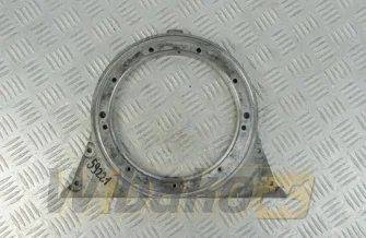 Gehäuse für Dichtstoff wału korbowego Caterpillar 160-2323