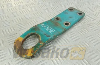  Caterpillar 224-4140
