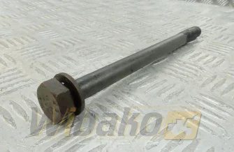 M16x2x220 11.9 Caterpillar 242-1811
