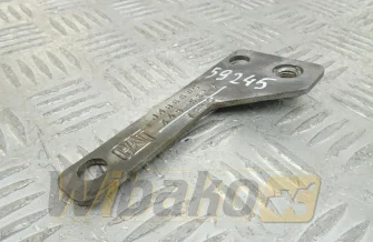Inhaber Caterpillar 349-9941