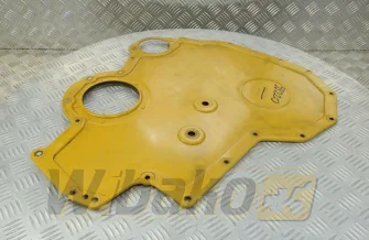 für Motor Caterpillar C13 2787093