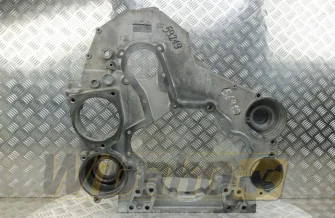 Rear gear housing für Motor Caterpillar C13 322-6421