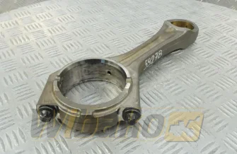 Pleuelstange für Motor Liebherr D846 A7 10222337