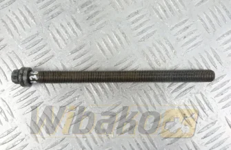 M16x2x225.8 für Motor Liebherr D846 A7 10222344