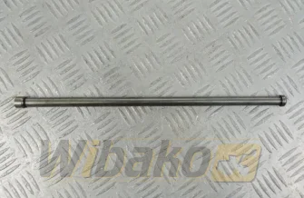 für Motor Liebherr D846 A7 10017079