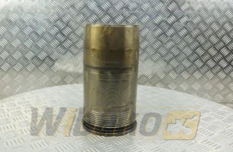 für Motor Liebherr D846 A7 10222317