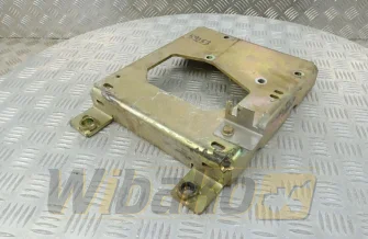 silnika für Motor Liebherr D846 A7 9080704