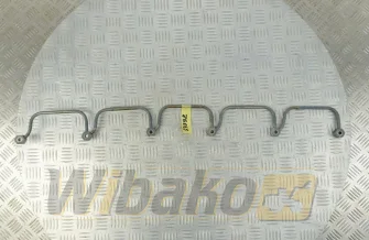 für Motor Liebherr D846 7 10222759