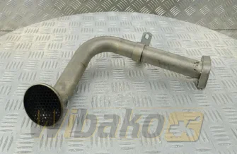 für Motor Liebherr D846 A7 10012290