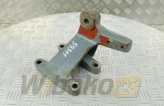 für Motor Liebherr D846 A7 10343174