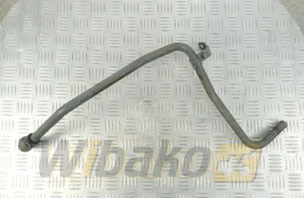 für Motor Liebherr D846 A7 10037339
