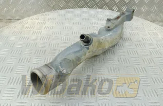 für Motor Liebherr D846 A7 9739383