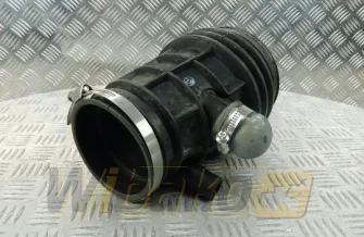 filtra powietrza Liebherr 10037163