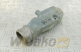 für Motor Liebherr D846 A7 10342866