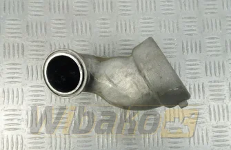 für Motor Liebherr D846 A7 10343098