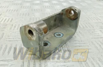 für Motor Liebherr D846 A7 10343104